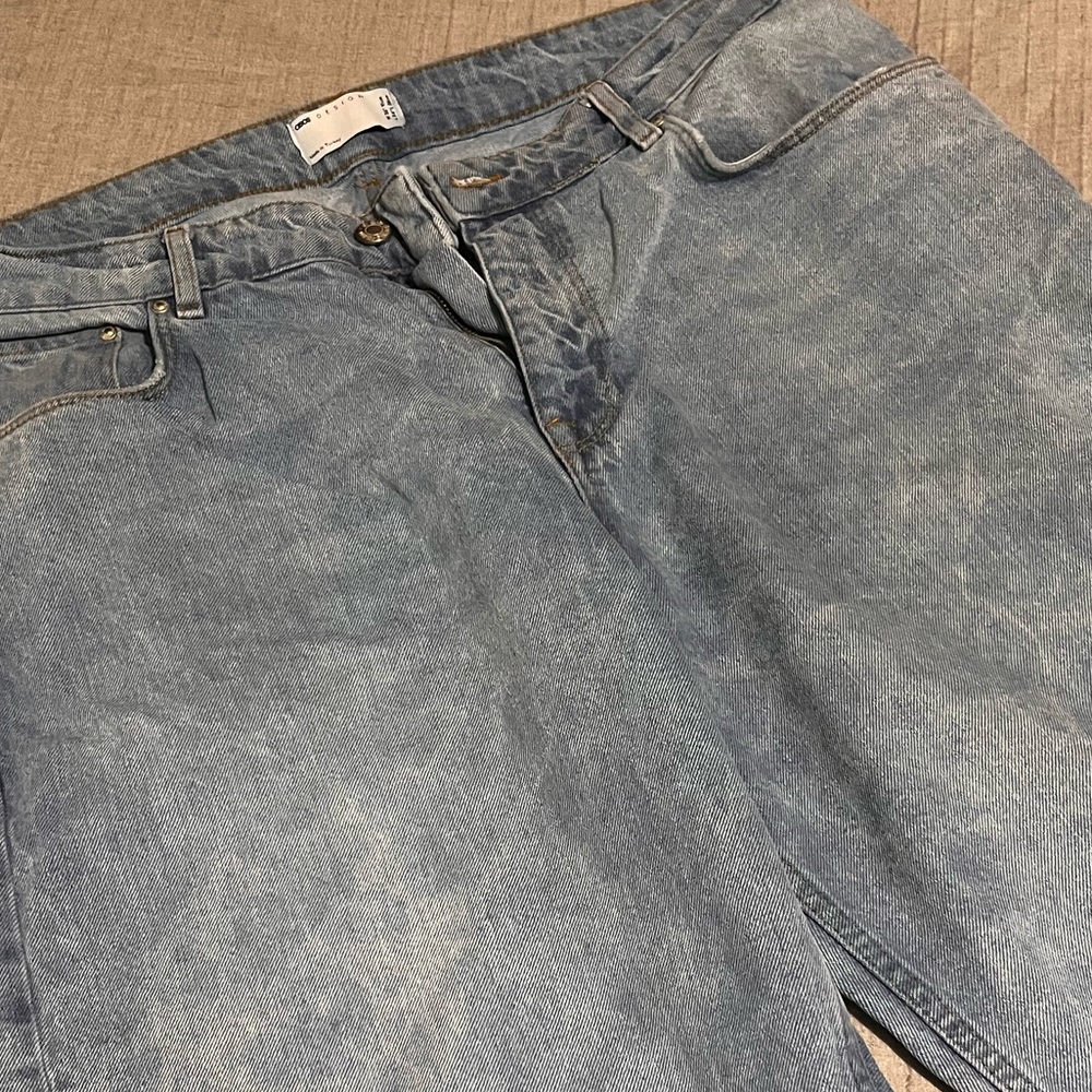 Asos Jeans - Picture 2 of 5
